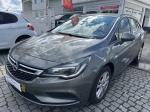 opel-astra-sport-tourer-2019-gasolina-999cc