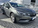 opel-astra-sport-tourer-2019-gasolina-999cc