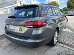 opel-astra-sport-tourer-2019-gasolina-999cc