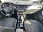 opel-astra-sport-tourer-2019-gasolina-999cc
