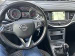 opel-astra-sport-tourer-2019-gasolina-999cc