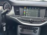 opel-astra-sport-tourer-2019-gasolina-999cc