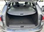 opel-astra-sport-tourer-2019-gasolina-999cc