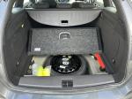 opel-astra-sport-tourer-2019-gasolina-999cc