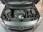 opel-astra-sport-tourer-2019-gasolina-999cc