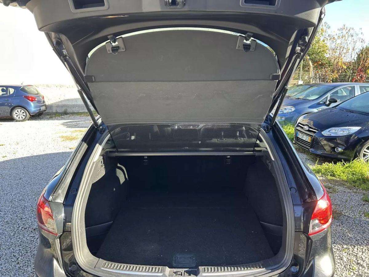 mazda-6-2016-diesel-2191cc