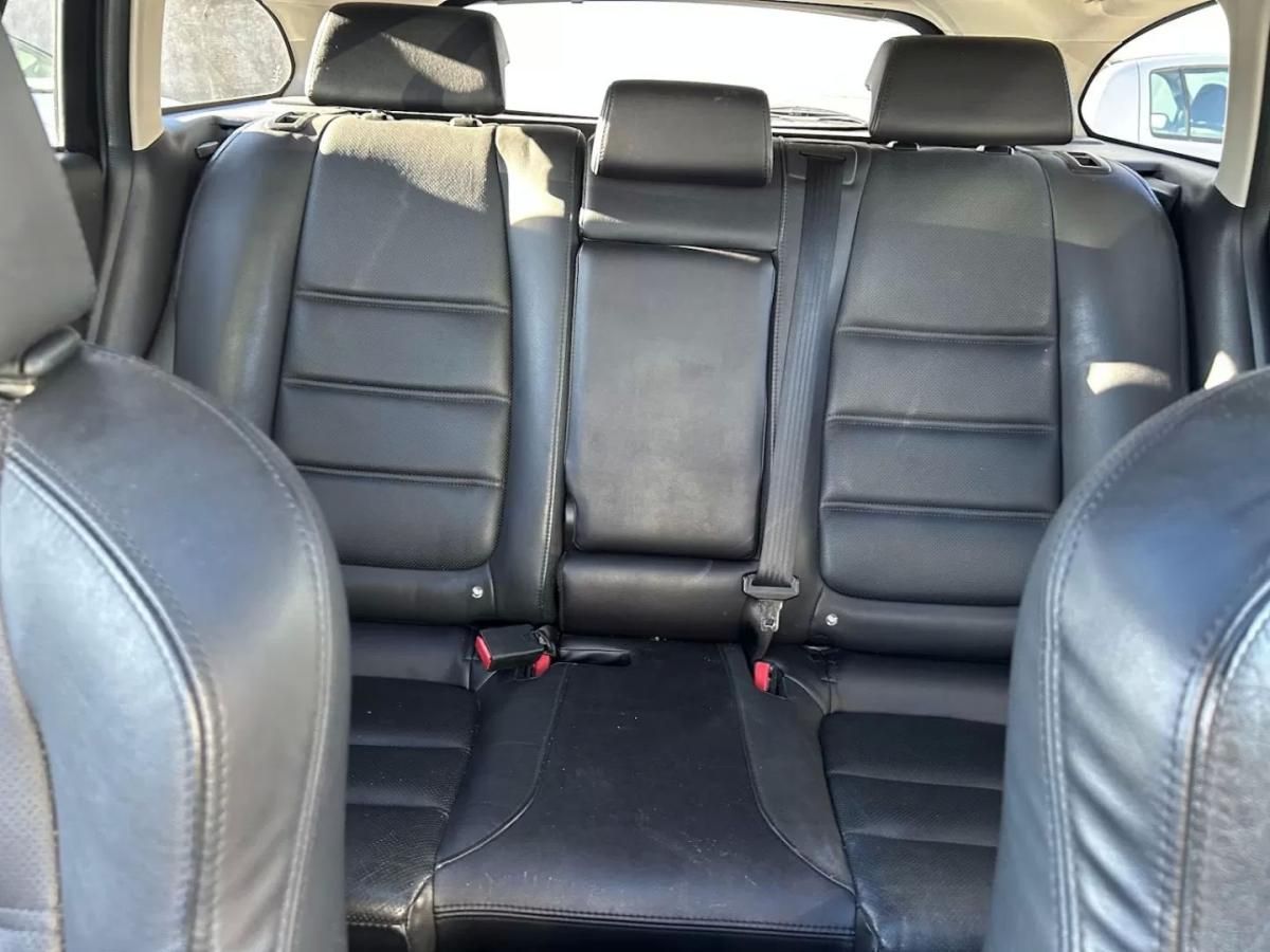 mazda-6-2016-diesel-2191cc