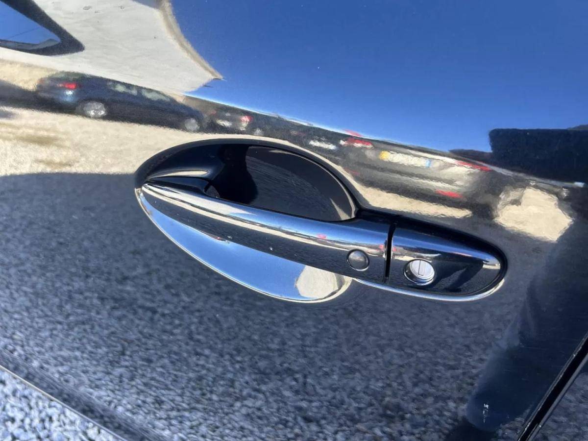 mazda-6-2016-diesel-2191cc