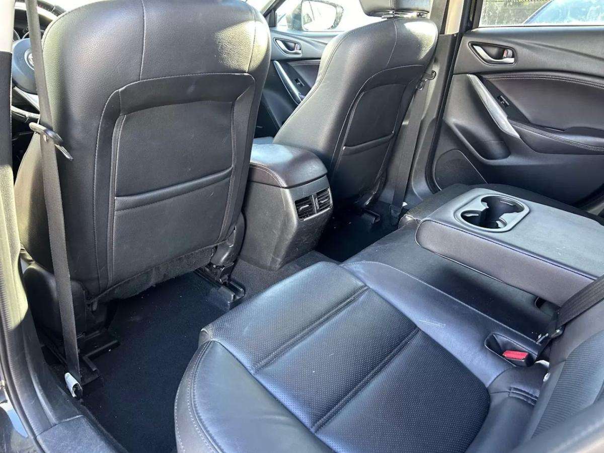 mazda-6-2016-diesel-2191cc