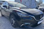 mazda-6-2016-diesel-2191cc