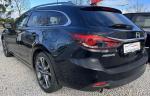 mazda-6-2016-diesel-2191cc