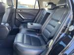 mazda-6-2016-diesel-2191cc