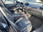 mazda-6-2016-diesel-2191cc