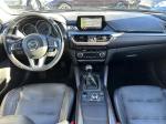 mazda-6-2016-diesel-2191cc