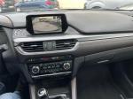 mazda-6-2016-diesel-2191cc