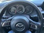 mazda-6-2016-diesel-2191cc
