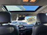 mazda-6-2016-diesel-2191cc