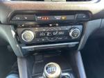 mazda-6-2016-diesel-2191cc