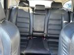 mazda-6-2016-diesel-2191cc