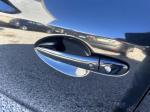 mazda-6-2016-diesel-2191cc