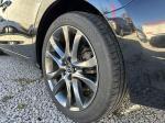 mazda-6-2016-diesel-2191cc