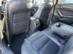 mazda-6-2016-diesel-2191cc