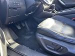 mazda-6-2016-diesel-2191cc