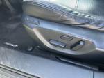 mazda-6-2016-diesel-2191cc
