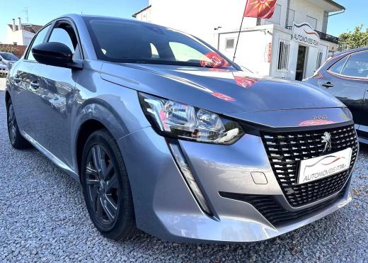 peugeot-208-2022-gasolina-1199cc