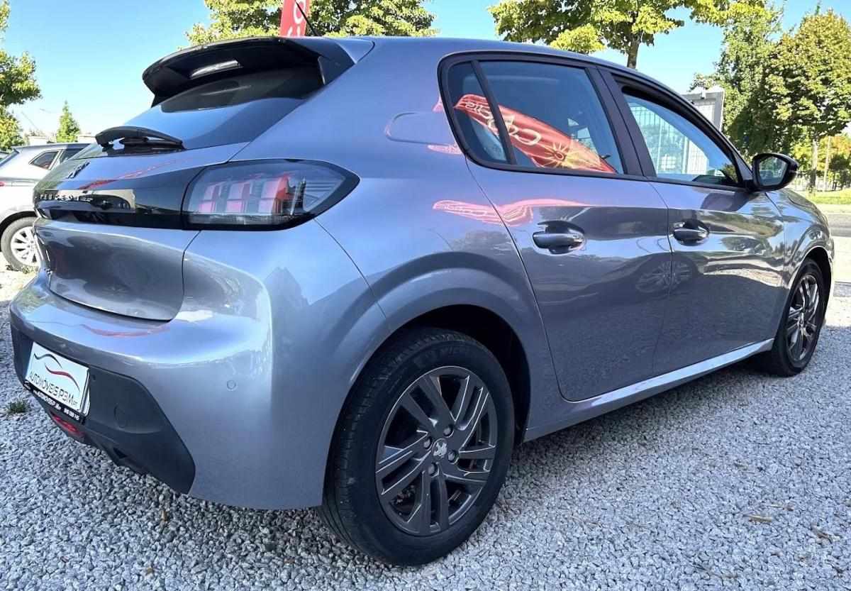 peugeot-208-2022-gasolina-1199cc