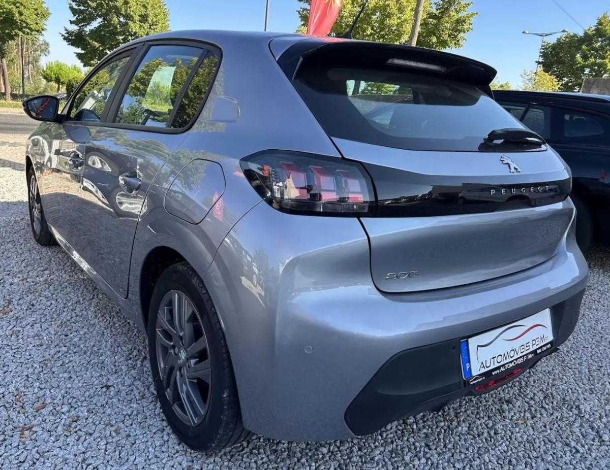 peugeot-208-2022-gasolina-1199cc