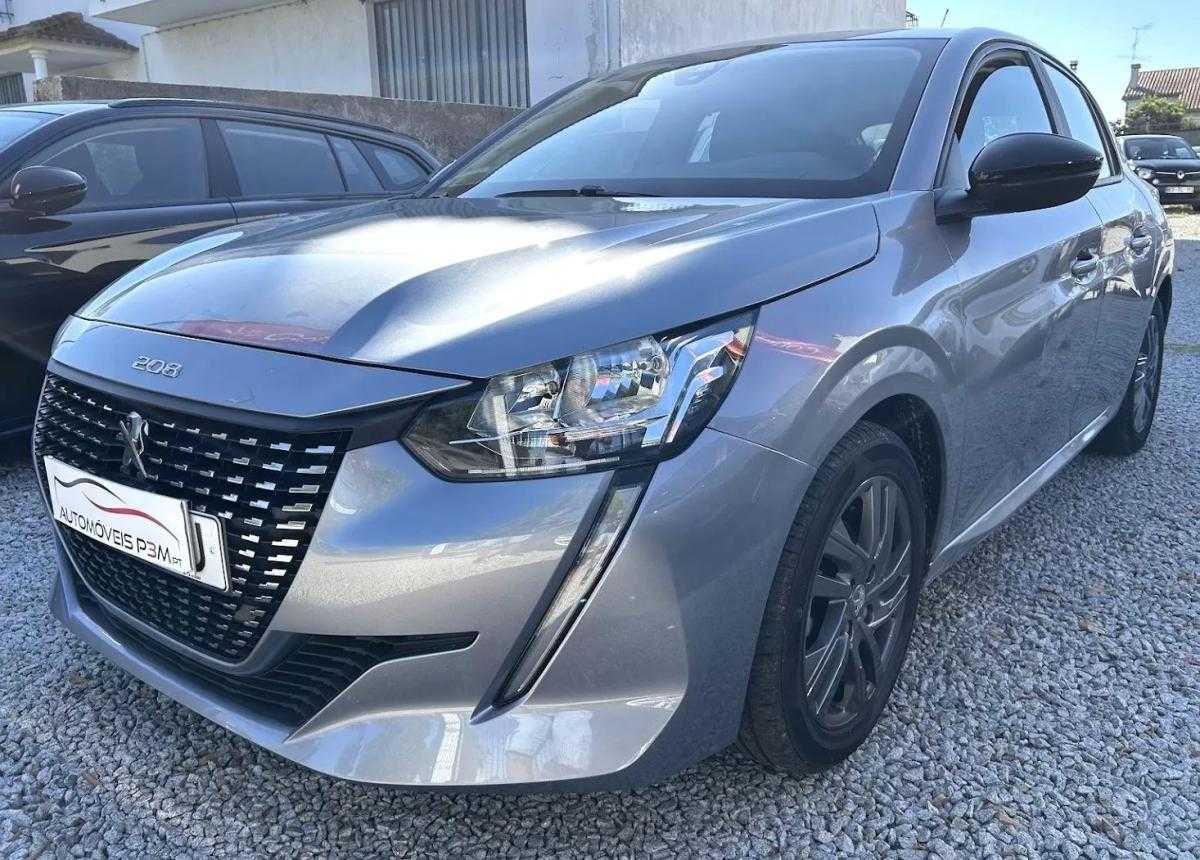 peugeot-208-2022-gasolina-1199cc