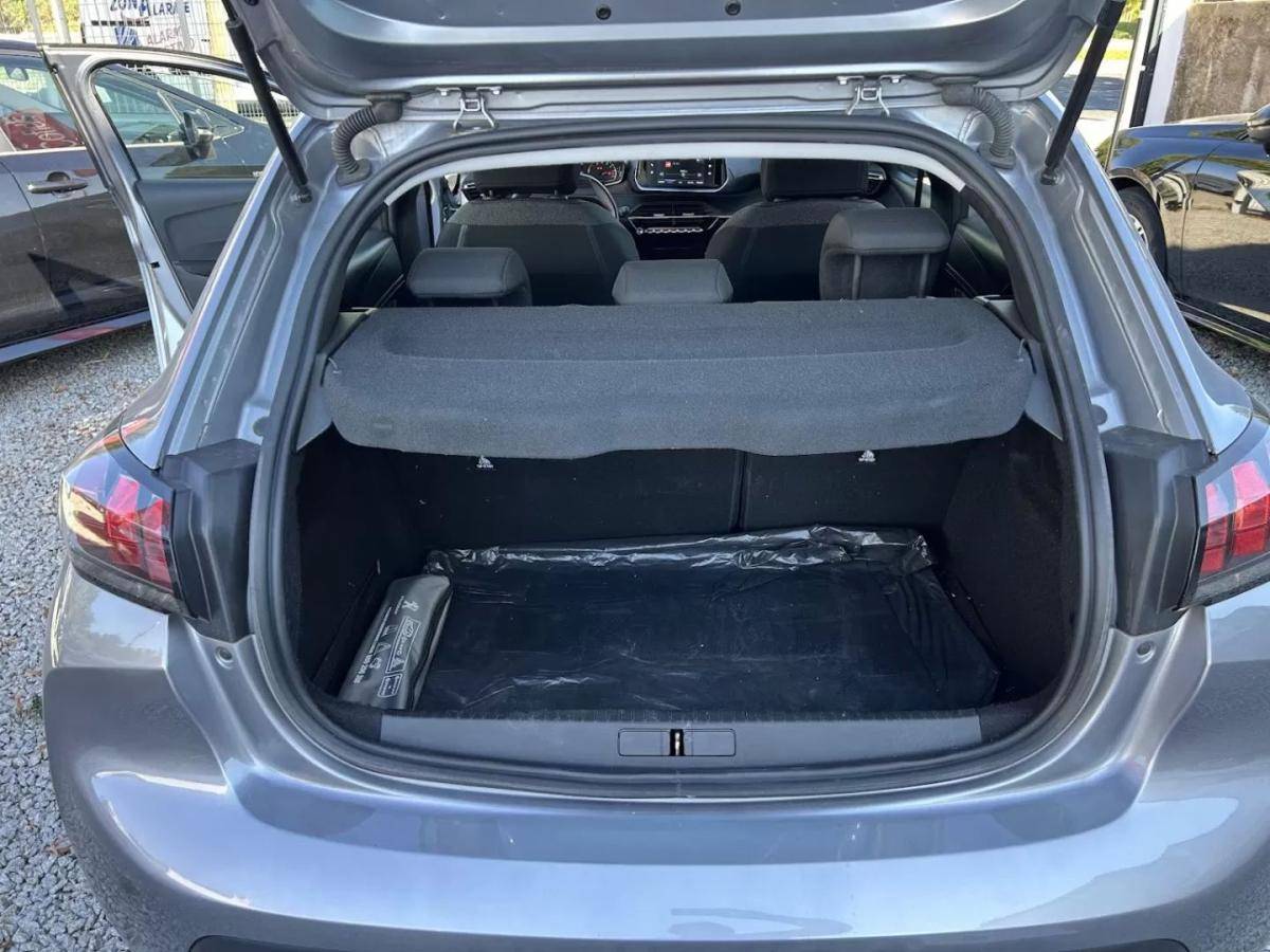 peugeot-208-2022-gasolina-1199cc