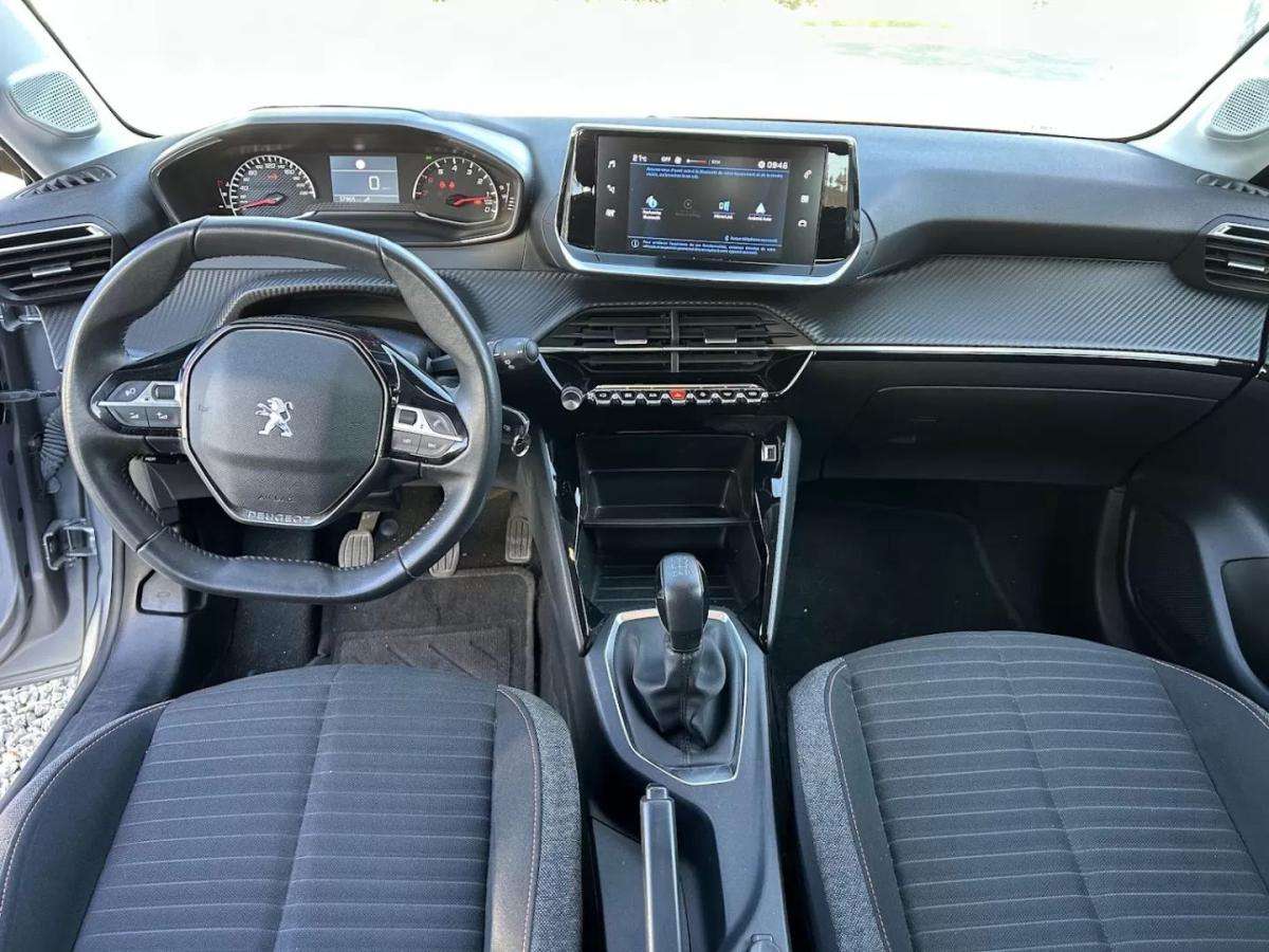 peugeot-208-2022-gasolina-1199cc
