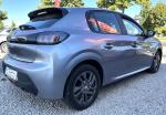 peugeot-208-2022-gasolina-1199cc