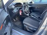 peugeot-208-2022-gasolina-1199cc