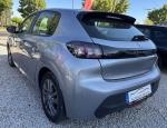 peugeot-208-2022-gasolina-1199cc