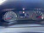 peugeot-208-2022-gasolina-1199cc