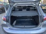 peugeot-208-2022-gasolina-1199cc