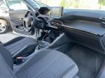 peugeot-208-2022-gasolina-1199cc