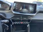 peugeot-208-2022-gasolina-1199cc