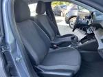peugeot-208-2022-gasolina-1199cc