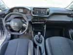 peugeot-208-2022-gasolina-1199cc
