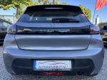 peugeot-208-2022-gasolina-1199cc