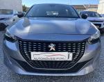peugeot-208-2022-gasolina-1199cc