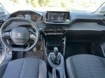 peugeot-208-2022-gasolina-1199cc