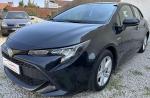 toyota-corolla-2020-hibrido-a-gasolina-1798cc