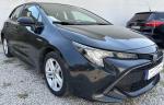 toyota-corolla-2020-hibrido-a-gasolina-1798cc