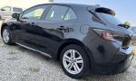 toyota-corolla-2020-hibrido-a-gasolina-1798cc