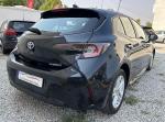 toyota-corolla-2020-hibrido-a-gasolina-1798cc